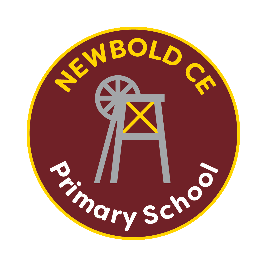 Newbold CE Primary School, Shepshed
